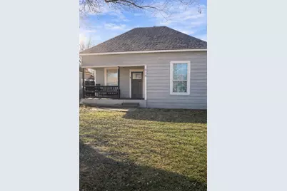 918 S Maxey Street, Sherman, TX 75090 - Photo 1