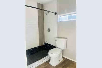 918 S Maxey Street, Sherman, TX 75090 - Photo 10