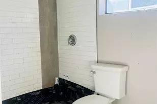 918 S Maxey St, Sherman, TX 75090 - Photo 10