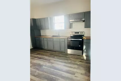 918 S Maxey Street, Sherman, TX 75090 - Photo 6