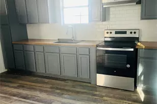 918 S Maxey St, Sherman, TX 75090 - Photo 6