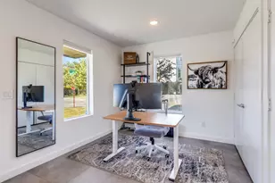 1536 Holly Ave, Dallas, TX 75204 - Photo 4