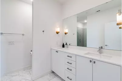 1536 Holly Avenue #106, Dallas, TX 75204 - Photo 10