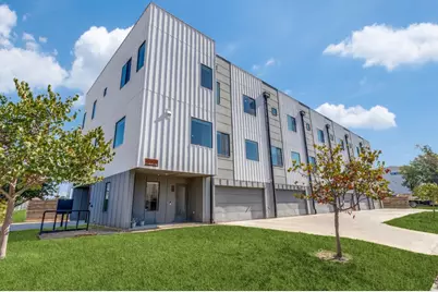 1536 Holly Avenue #106, Dallas, TX 75204 - Photo 12