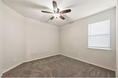 940 Azure Lane, Celina, TX 75009 - Photo 18