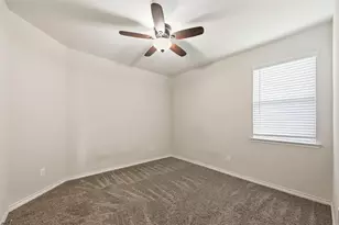 940 Azure Ln, Celina, TX 75009 - Photo 18