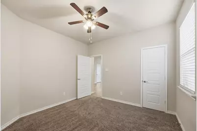 940 Azure Lane, Celina, TX 75009 - Photo 20