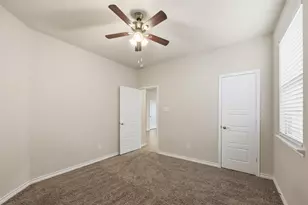 940 Azure Ln, Celina, TX 75009 - Photo 20