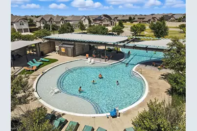 940 Azure Lane, Celina, TX 75009 - Photo 1