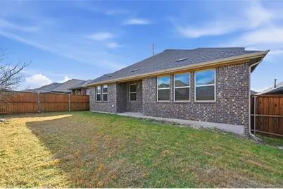 940 Azure Lane, Celina, TX 75009 - Photo 28