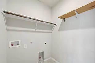 940 Azure Ln, Celina, TX 75009 - Photo 22