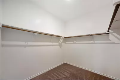 940 Azure Lane, Celina, TX 75009 - Photo 16