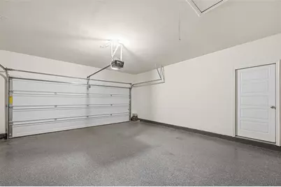 940 Azure Lane, Celina, TX 75009 - Photo 26