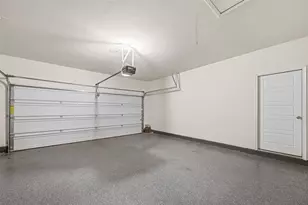 940 Azure Ln, Celina, TX 75009 - Photo 26