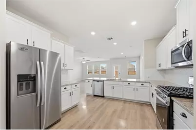 940 Azure Lane, Celina, TX 75009 - Photo 6