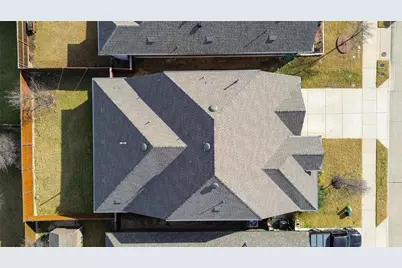 940 Azure Lane, Celina, TX 75009 - Photo 30