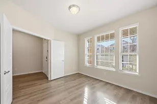 940 Azure Ln, Celina, TX 75009 - Photo 4