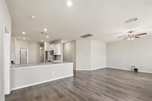 940 Azure Ln, Celina, TX 75009 - Photo 8