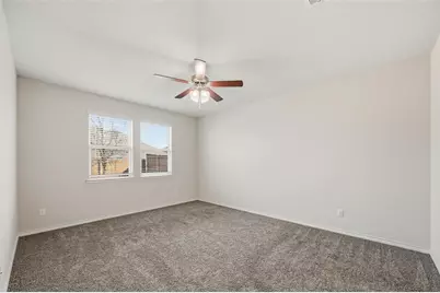 940 Azure Lane, Celina, TX 75009 - Photo 12