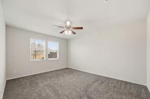 940 Azure Ln, Celina, TX 75009 - Photo 12