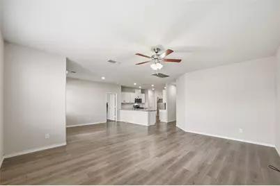 940 Azure Lane, Celina, TX 75009 - Photo 10