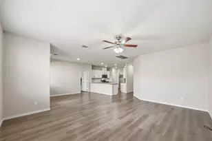 940 Azure Ln, Celina, TX 75009 - Photo 10