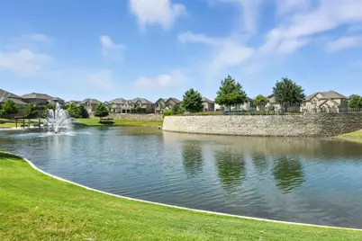 940 Azure Lane, Celina, TX 75009 - Photo 2