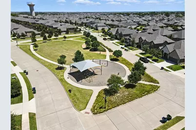 940 Azure Lane, Celina, TX 75009 - Photo 34