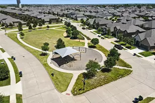 940 Azure Ln, Celina, TX 75009 - Photo 34