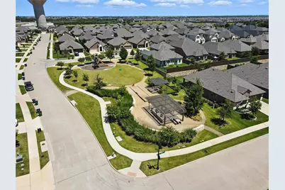940 Azure Lane, Celina, TX 75009 - Photo 38