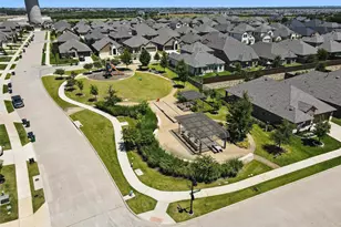 940 Azure Ln, Celina, TX 75009 - Photo 38