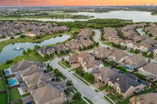 3628 Hanover Ct, The Colony, TX 75056 - Photo 34