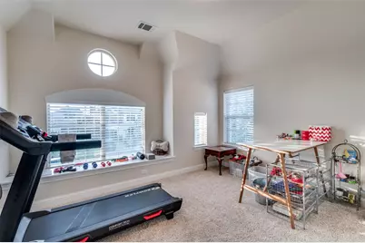 3628 Hanover Court, The Colony, TX 75056 - Photo 26