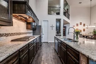 3628 Hanover Ct, The Colony, TX 75056 - Photo 10