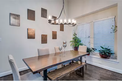 3628 Hanover Court, The Colony, TX 75056 - Photo 12