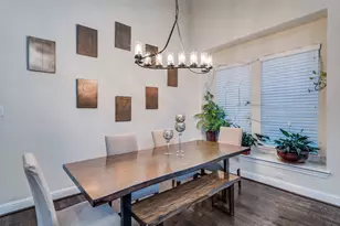 3628 Hanover Ct, The Colony, TX 75056 - Photo 12