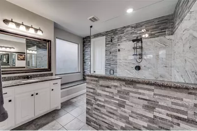 3628 Hanover Court, The Colony, TX 75056 - Photo 16