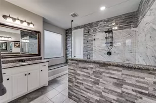 3628 Hanover Ct, The Colony, TX 75056 - Photo 16