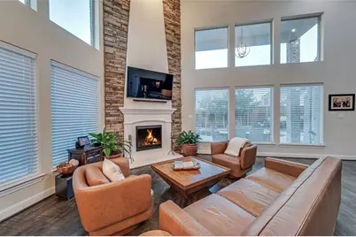 3628 Hanover Court, The Colony, TX 75056 - Photo 6