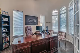 3628 Hanover Ct, The Colony, TX 75056 - Photo 18