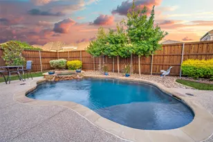 3628 Hanover Ct, The Colony, TX 75056 - Photo 30