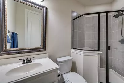 3628 Hanover Court, The Colony, TX 75056 - Photo 22