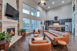 3628 Hanover Ct, The Colony, TX 75056 - Photo 8