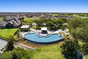 3628 Hanover Ct, The Colony, TX 75056 - Photo 36