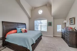 3628 Hanover Ct, The Colony, TX 75056 - Photo 28