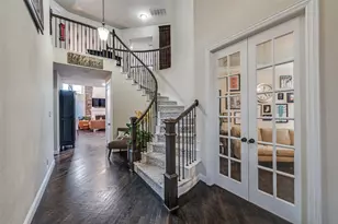 3628 Hanover Ct, The Colony, TX 75056 - Photo 4