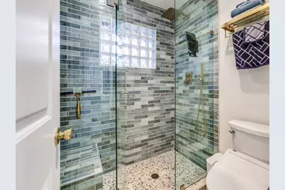 1803 Baylor Drive, Richardson, TX 75081 - Photo 10