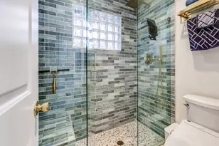 1803 Baylor Dr, Richardson, TX 75081 - Photo 10