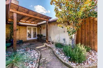 1803 Baylor Drive, Richardson, TX 75081 - Photo 2