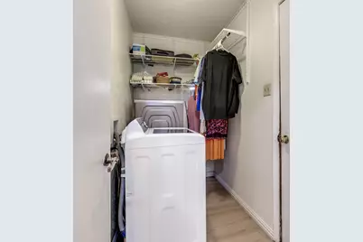 1803 Baylor Drive, Richardson, TX 75081 - Photo 12